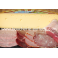 Assortiment Raclette 5 personnes