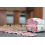 Saucisson sec x1 (500G)