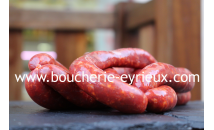 Merguez