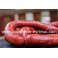 Merguez