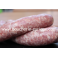 Saucisse fraîche x5