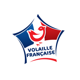 Colis spécial Volaille