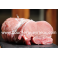Rôti de porc filet (pièce de 1kg200)