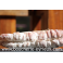 Saucisson sec x1 (800G)