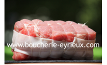 Epaule de veau (pièce de 1kg200)