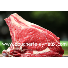 Côte de boeuf x1