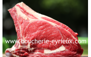 Côte de boeuf x1