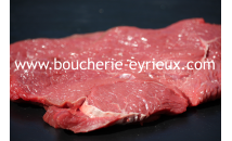 Steak supérieur x1