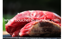 Viande pour Pot-au-feu (pièce de 1kg200)