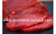 Steak premier choix x2